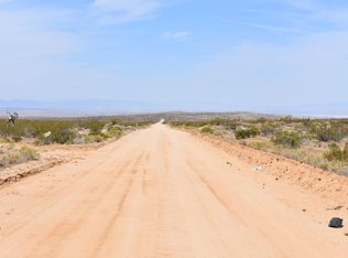 17800 E Avenue E8, Lancaster, CA 93535