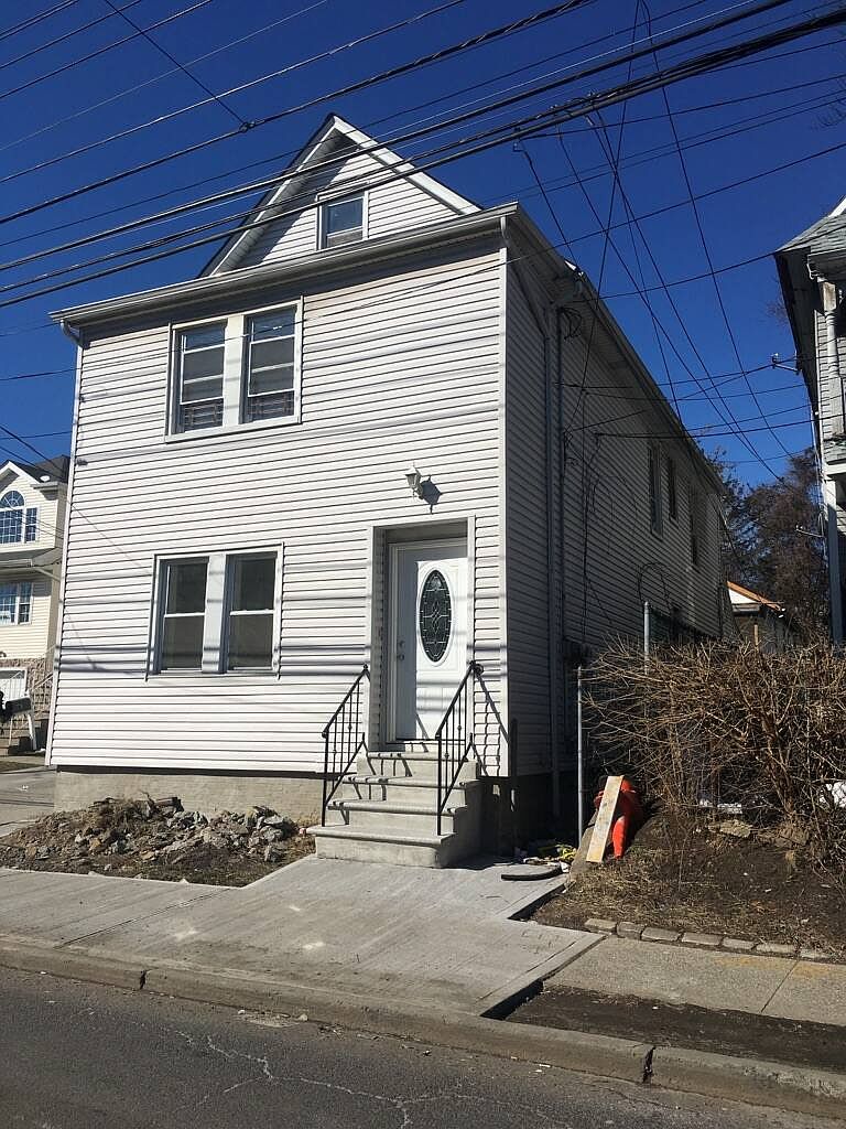 150 Jewett Ave, Staten Island, NY 10302 Zillow
