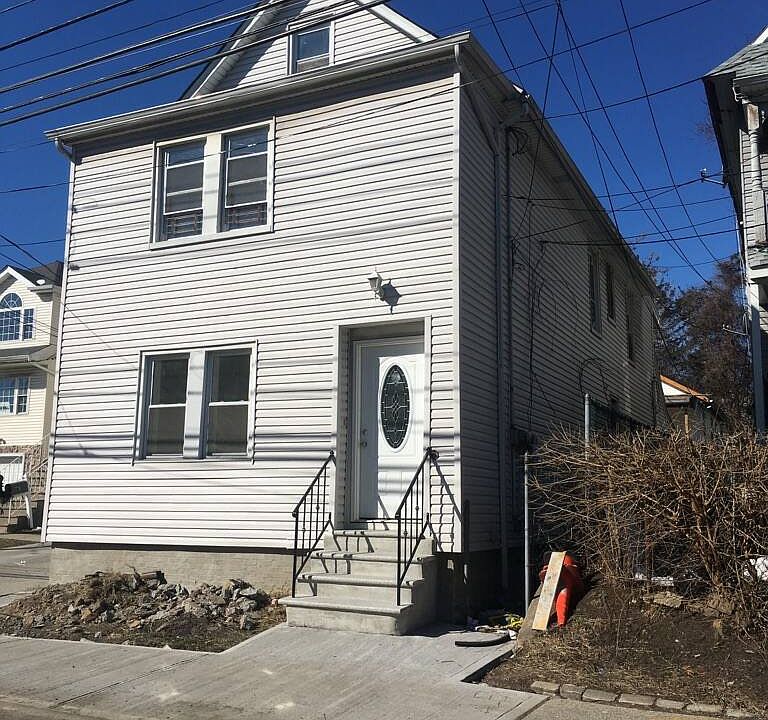 150 Jewett Ave, Staten Island, NY 10302 Zillow