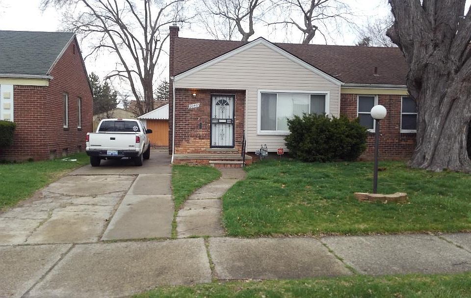 1st image of 20467 Lesure St