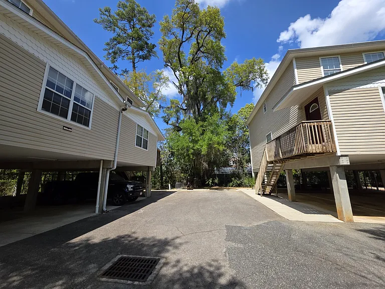 306 S Lipona Rd #5 — Photo 34