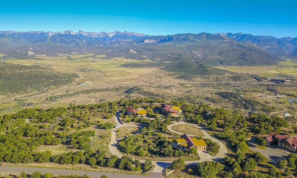 9 Pine Dr Ridgway, CO, 81432 Apartments for Rent Zillow