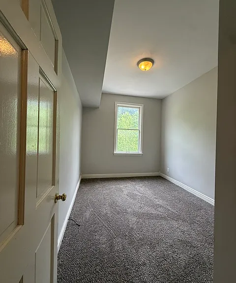 827 Market St #3 — Photo 3