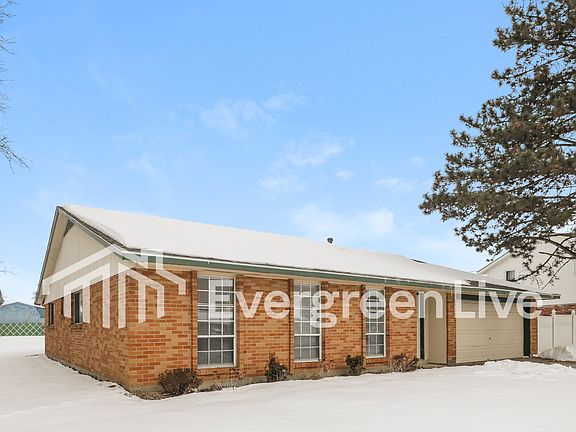2nd image of 5325 Pollard Way