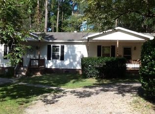 213 Haupt St, Summerville, SC 29483