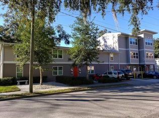 204 NW 18th St APT 1, Gainesville, FL 32603