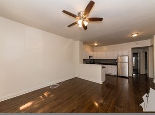 841 W Cornelia Ave APT 2N, Chicago, IL 60657