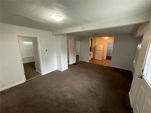 2nd image of 3820 E 69th Ter