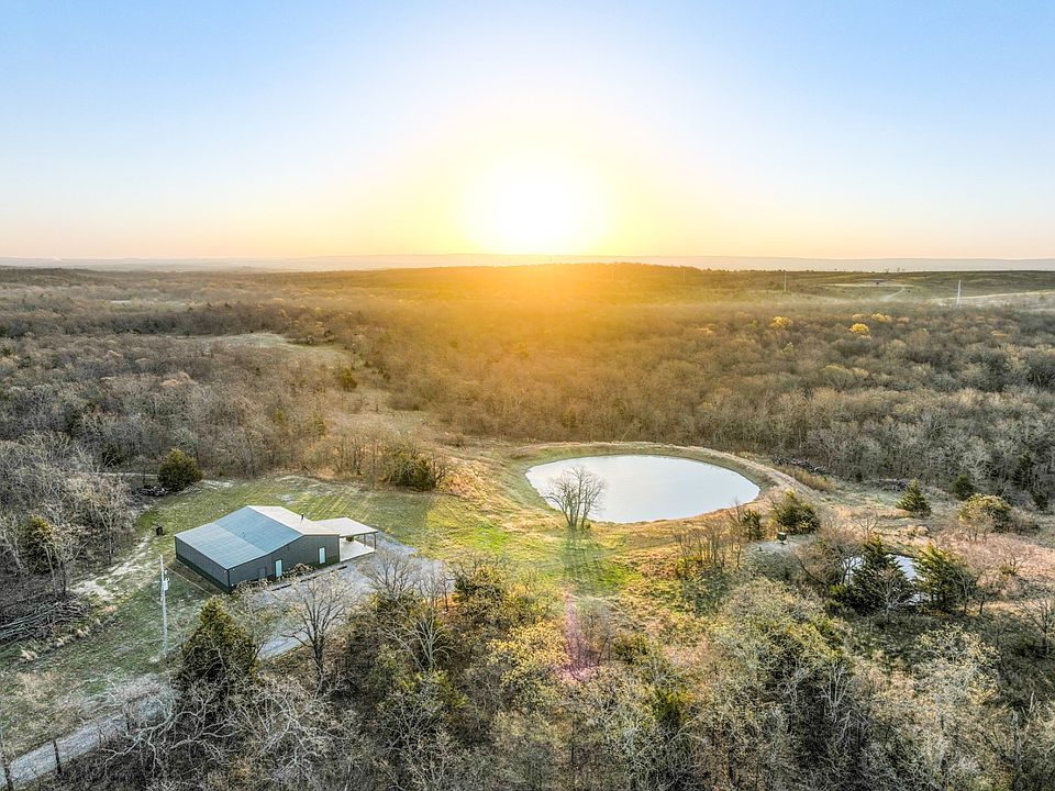 1st image of N Hope Rd