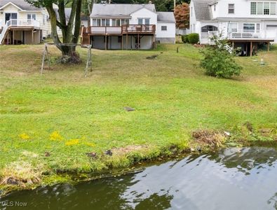 3739 Bower Ave, Akron, OH, 44319