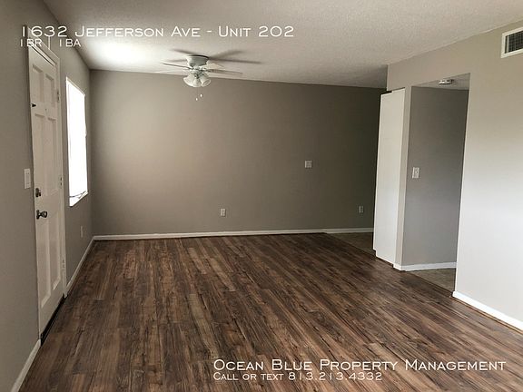 3rd image of 1632 Jefferson Ave APT 202