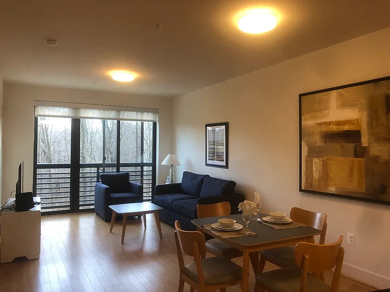 The Residences at Arundel Preserve — Photo 110