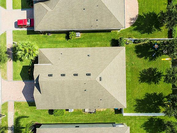 5th image of 217 Lake Davenport Cir