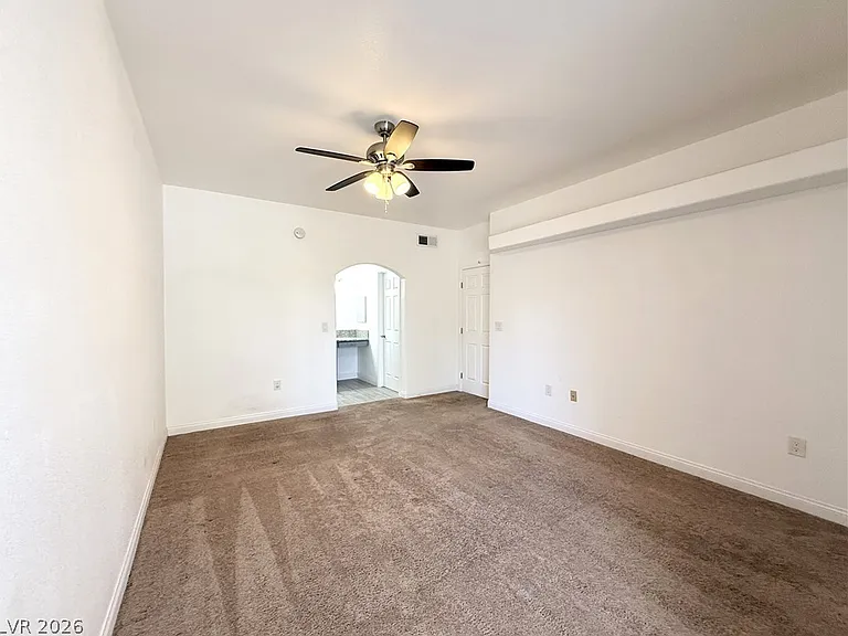8432 Running Deer Ave #204 — Photo 16