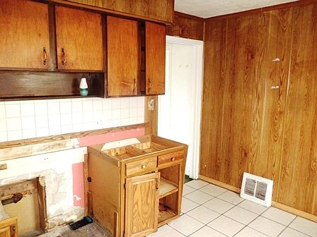 3rd image of 4109 Bonfield Pl