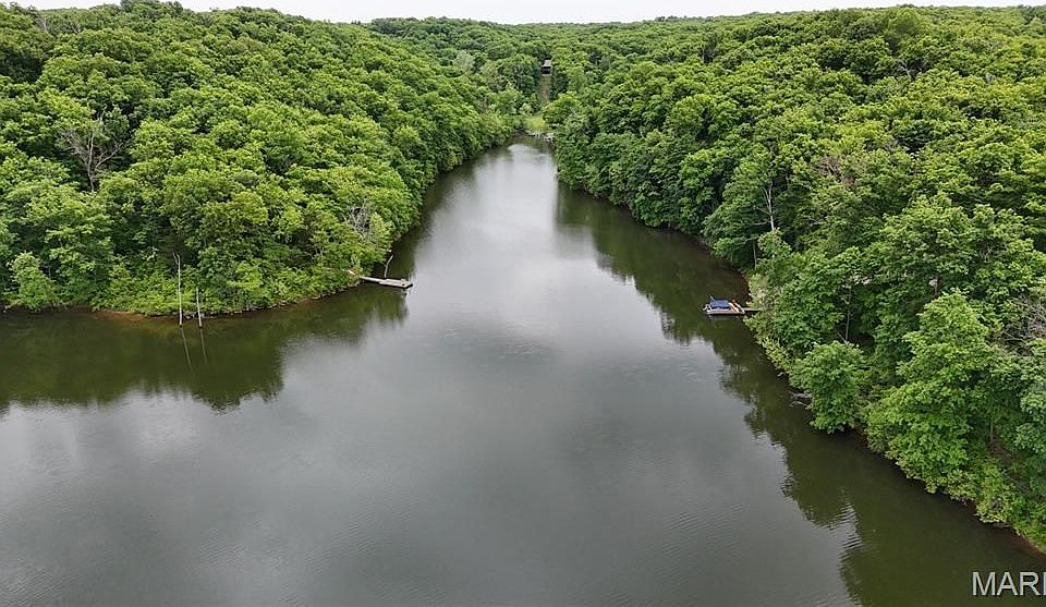 1st image of 1 Boone Ridge Trl