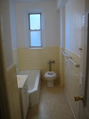 Rented by Madison Realty Sales & Rentals, Inc. | media 2