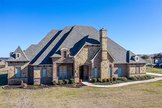 1st image of 240 Bearclaw Cir