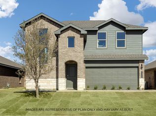 7404 10th St, Lubbock, TX 79416