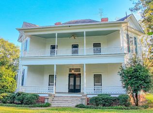 5654 Highway 94, Ramer, AL 36069