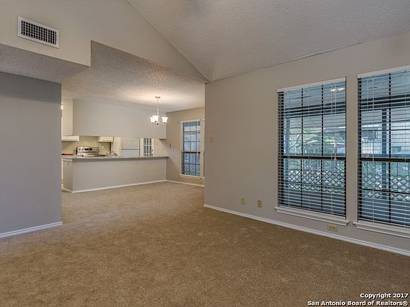 3rd image of 8655 Datapoint Dr APT 308