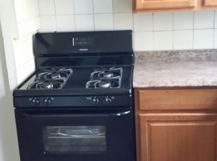 475 Martin Luther King Jr Dr #1, Jersey City, NJ 07304