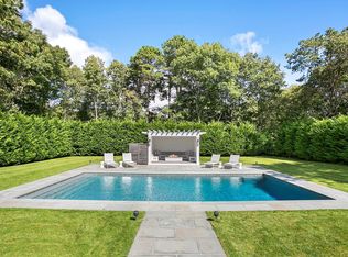 5 2nd Ave #EH, East Hampton, NY 11937