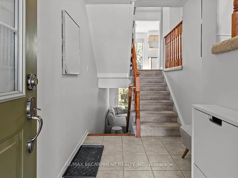 373 Fairgate Way — Photo 11
