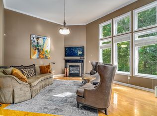 320 Old Hickory Blvd APT 1000, Nashville, TN 37221