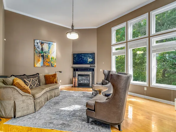 320 Old Hickory Blvd APT 1000, Nashville, TN 37221