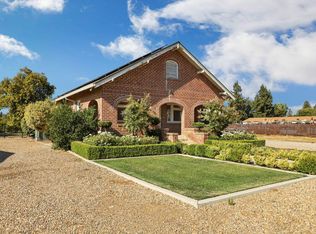 17617 E Highway 26, Linden, CA 95236