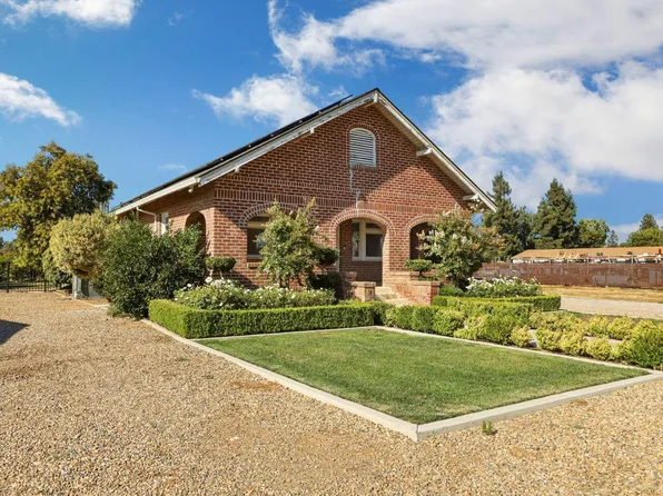 17617 E Highway 26, Linden, CA 95236