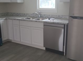 625 NE Broadway Ave #1, Portland, OR 97205