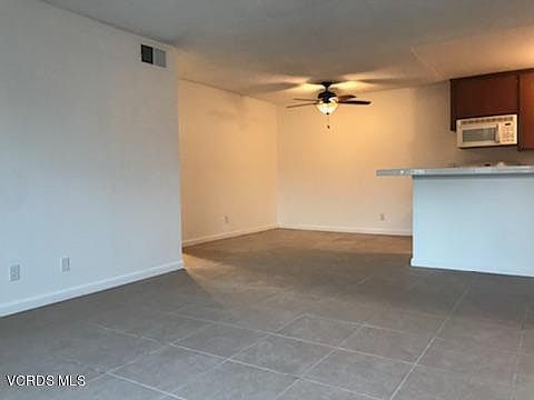 5th image of 2472 Bolker Dr