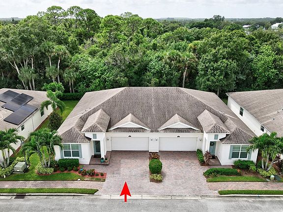 4th image of 7479 Great Oak Pl