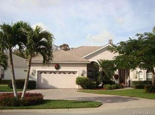 12841 Silverthorn Ct, Bonita Springs, FL 34135