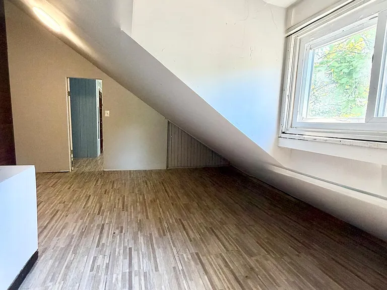 703 George St #1 — Photo 19