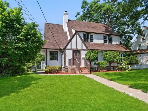 32 Glen Avenue, Port Chester, NY 10573