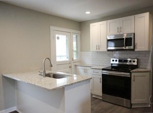 1253 Thornwood Pl, Columbus, OH 43212