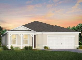 6379 Dew Droop Loop, Saint Cloud, FL 34771