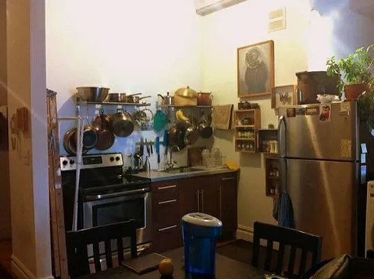 Rented by Loom Group | media 39