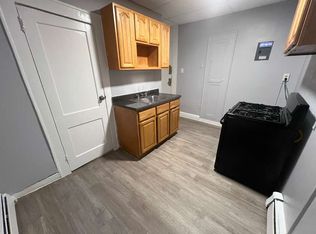 545 E 38th St #E07, Paterson, NJ 07513