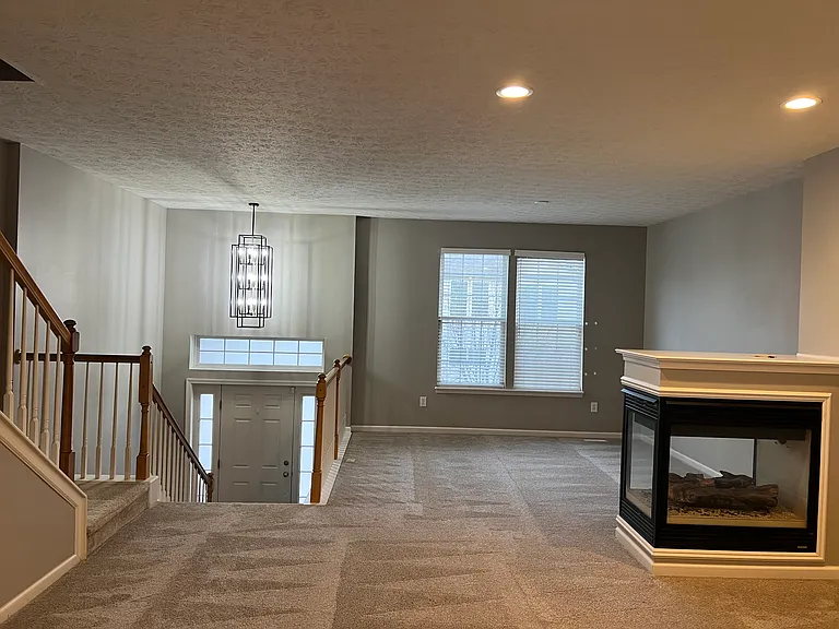 13833 Willesden Cir — Photo 27