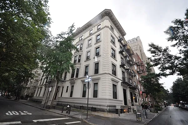 Rented by Corcoran | media 36