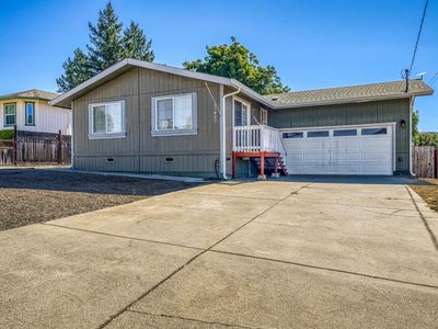 17062 Greenridge Road, Hidden Valley Lake, CA, 95467