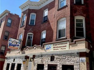 453-455 Zion St, Hartford, CT 06106