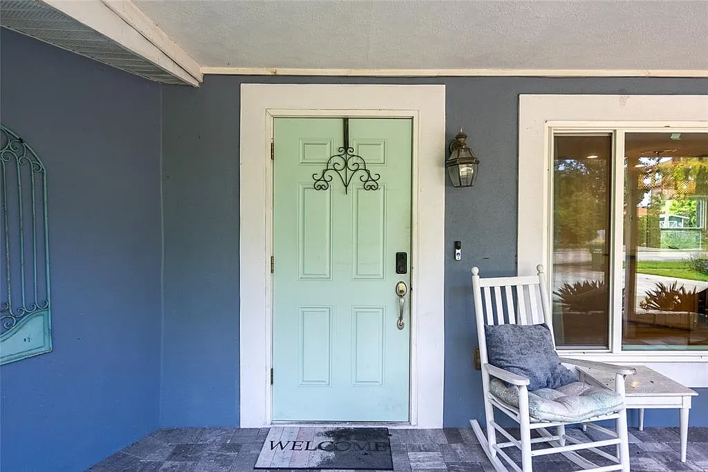 3 bed, 2.5 bath, 1775 sqft, $3,295 — Photo 3