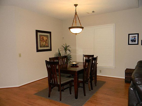 4th image of 9819 Corral Corner Ln