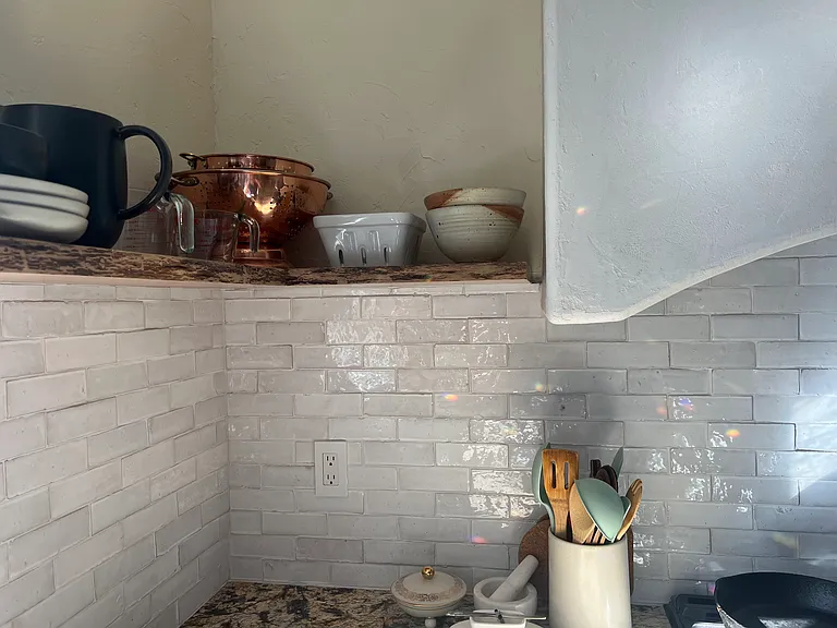 3874 W 7th St — Photo 7