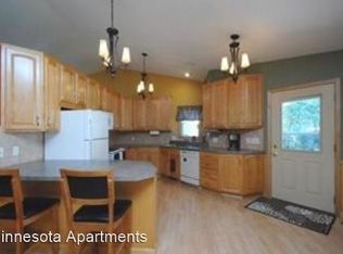 6028 5th Ave S, Minneapolis, MN 55419